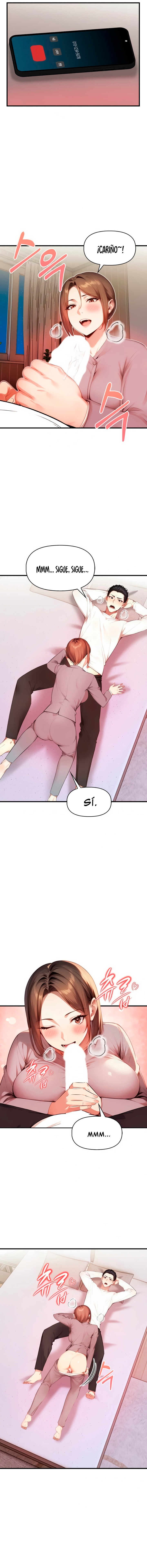 Imagen del capítulo 4